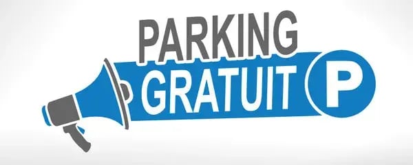 Parking gratuit jpg