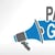 Le stationnement gratuit fait son retour en Avignon