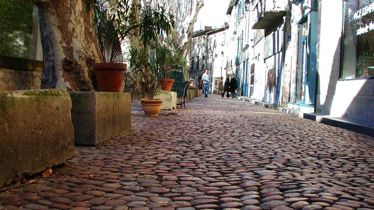 Rue des teinturiers101 1