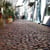 Ces rues d’Avignon dont les noms racontent encore l’histoire